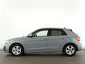 Audi A1 Sportback 25 TFSI S tronic Grau - thumbnail 4