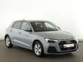 Audi A1 Sportback 25 TFSI S tronic Grau - thumbnail 9