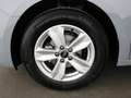 Audi A1 Sportback 25 TFSI S tronic Grau - thumbnail 19