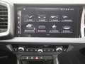 Audi A1 Sportback 25 TFSI S tronic Grau - thumbnail 13