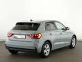 Audi A1 Sportback 25 TFSI S tronic Grau - thumbnail 7
