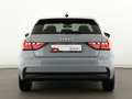 Audi A1 Sportback 25 TFSI S tronic Grau - thumbnail 6