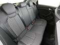 Audi A1 Sportback 25 TFSI S tronic Grau - thumbnail 15