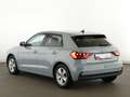 Audi A1 Sportback 25 TFSI S tronic Grau - thumbnail 5