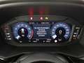 Audi A1 Sportback 25 TFSI S tronic Grau - thumbnail 12