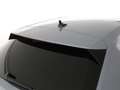 Audi A1 Sportback 25 TFSI S tronic Grau - thumbnail 22