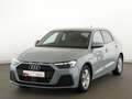Audi A1 Sportback 25 TFSI S tronic Grau - thumbnail 2