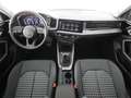 Audi A1 Sportback 25 TFSI S tronic Grau - thumbnail 11
