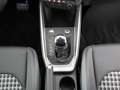 Audi A1 Sportback 25 TFSI S tronic Grau - thumbnail 16