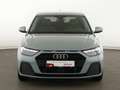 Audi A1 Sportback 25 TFSI S tronic Grau - thumbnail 3