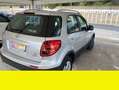 Fiat Sedici - thumbnail 14