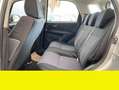 Fiat Sedici - thumbnail 15