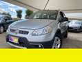 Fiat Sedici - thumbnail 3