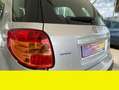 Fiat Sedici - thumbnail 12