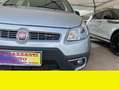 Fiat Sedici - thumbnail 5