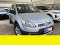 Fiat Sedici - thumbnail 7
