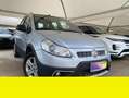 Fiat Sedici - thumbnail 8