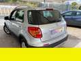 Fiat Sedici - thumbnail 11