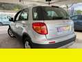 Fiat Sedici - thumbnail 10