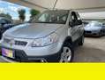 Fiat Sedici - thumbnail 1