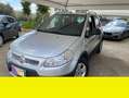 Fiat Sedici - thumbnail 2