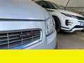 Fiat Sedici - thumbnail 6
