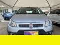 Fiat Sedici - thumbnail 4
