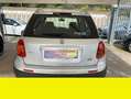 Fiat Sedici - thumbnail 13