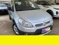 Fiat Sedici - thumbnail 9