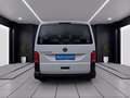 Volkswagen T6.1 Transporter Kombi 2.0 TDI 9-SITZER KLIMA PDC NAVI Blanc - thumbnail 3