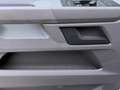 Volkswagen T6.1 Transporter Kombi 2.0 TDI 9-SITZER KLIMA PDC NAVI Blanc - thumbnail 10