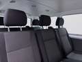 Volkswagen T6.1 Transporter Kombi 2.0 TDI 9-SITZER KLIMA PDC NAVI Blanc - thumbnail 15