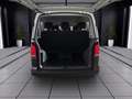 Volkswagen T6.1 Transporter Kombi 2.0 TDI 9-SITZER KLIMA PDC NAVI Blanc - thumbnail 4