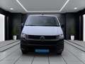 Volkswagen T6.1 Transporter Kombi 2.0 TDI 9-SITZER KLIMA PDC NAVI Blanc - thumbnail 7