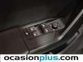 SEAT Leon 2.0TDI CR S&S FR Launch Pack L DSG-7 150 Gris - thumbnail 44