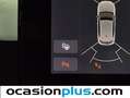 SEAT Leon 2.0TDI CR S&S FR Launch Pack L DSG-7 150 Gris - thumbnail 13
