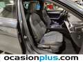 SEAT Leon 2.0TDI CR S&S FR Launch Pack L DSG-7 150 Gris - thumbnail 35