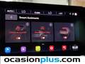 SEAT Leon 2.0TDI CR S&S FR Launch Pack L DSG-7 150 Gris - thumbnail 39