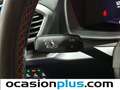 SEAT Leon 2.0TDI CR S&S FR Launch Pack L DSG-7 150 Gris - thumbnail 23