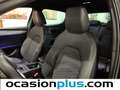 SEAT Leon 2.0TDI CR S&S FR Launch Pack L DSG-7 150 Gris - thumbnail 6