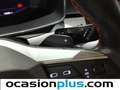 SEAT Leon 2.0TDI CR S&S FR Launch Pack L DSG-7 150 Gris - thumbnail 28