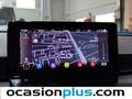 SEAT Leon 2.0TDI CR S&S FR Launch Pack L DSG-7 150 Gris - thumbnail 8