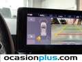 SEAT Leon 2.0TDI CR S&S FR Launch Pack L DSG-7 150 Gris - thumbnail 12