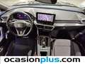 SEAT Leon 2.0TDI CR S&S FR Launch Pack L DSG-7 150 Gris - thumbnail 7