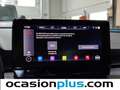 SEAT Leon 2.0TDI CR S&S FR Launch Pack L DSG-7 150 Gris - thumbnail 42