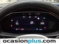 SEAT Leon 2.0TDI CR S&S FR Launch Pack L DSG-7 150 Gris - thumbnail 14