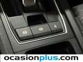 SEAT Leon 2.0TDI CR S&S FR Launch Pack L DSG-7 150 Gris - thumbnail 40
