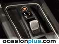 SEAT Leon 2.0TDI CR S&S FR Launch Pack L DSG-7 150 Gris - thumbnail 5