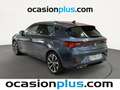 SEAT Leon 2.0TDI CR S&S FR Launch Pack L DSG-7 150 Gris - thumbnail 3