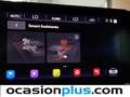 SEAT Leon 2.0TDI CR S&S FR Launch Pack L DSG-7 150 Gris - thumbnail 37